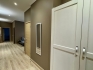 Apartment for rent, Avotu street 23 - Image 1