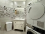 Apartment for rent, Avotu street 23 - Image 1