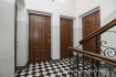 Apartment for rent, Avotu street 23 - Image 1