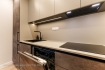 Apartment for sale, Dainas street 10A - Image 1