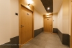 Apartment for sale, Dainas street 10A - Image 1