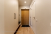 Apartment for sale, Dainas street 10A - Image 1