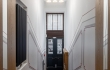 Apartment for rent, Dzirnavu street 53 - Image 1