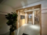 Apartment for rent, Dzirnavu street 53 - Image 1