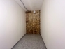 Apartment for rent, Dzirnavu street 53 - Image 1