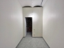 Apartment for rent, Dzirnavu street 53 - Image 1