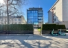 Apartment for rent, Pulkveža Brieža street 21 - Image 1