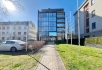 Apartment for rent, Pulkveža Brieža street 21 - Image 1