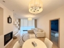 Apartment for rent, Pulkveža Brieža street 21 - Image 1