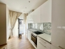 Apartment for rent, Pulkveža Brieža street 21 - Image 1