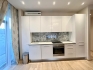 Apartment for rent, Pulkveža Brieža street 21 - Image 1