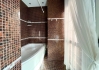 Apartment for rent, Pulkveža Brieža street 21 - Image 1