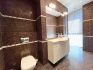 Apartment for rent, Pulkveža Brieža street 21 - Image 1