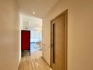 Apartment for rent, Pulkveža Brieža street 21 - Image 1