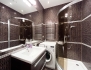 Apartment for rent, Pulkveža Brieža street 21 - Image 1