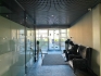 Apartment for rent, Pulkveža Brieža street 21 - Image 1