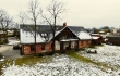 House for sale, Krāču street - Image 1