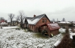 House for sale, Krāču street - Image 1