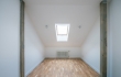 Apartment for sale, Tallinas street 86 - Image 1