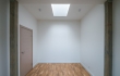 Apartment for sale, Tallinas street 86 - Image 1