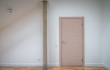 Apartment for sale, Tallinas street 86 - Image 1