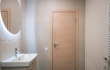 Apartment for sale, Tallinas street 86 - Image 1