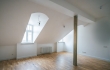 Apartment for sale, Tallinas street 86 - Image 1