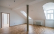 Apartment for sale, Tallinas street 86 - Image 1