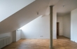 Apartment for sale, Tallinas street 86 - Image 1