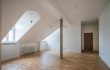 Apartment for sale, Tallinas street 86 - Image 1