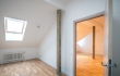 Apartment for sale, Tallinas street 86 - Image 1