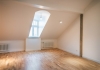 Apartment for sale, Tallinas street 86 - Image 1