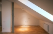 Apartment for sale, Tallinas street 86 - Image 1