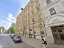 Office for sale, Krišjāņa Barona street - Image 1