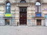 Office for sale, Krišjāņa Barona street - Image 1