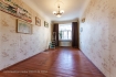 Apartment for sale, Hanzas street 4 - Image 1