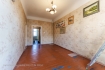 Apartment for sale, Hanzas street 4 - Image 1