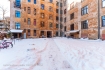 Apartment for sale, Hanzas street 4 - Image 1