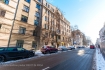 Apartment for sale, Hanzas street 4 - Image 1