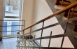 Apartment for rent, Dainas street 1 - Image 1