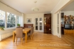 House for sale, Poruka street - Image 1