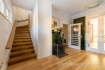 House for sale, Poruka street - Image 1