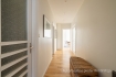 House for sale, Poruka street - Image 1