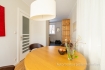 House for sale, Poruka street - Image 1