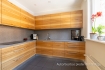 House for sale, Poruka street - Image 1