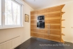 House for sale, Poruka street - Image 1