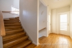 House for sale, Poruka street - Image 1