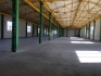 Warehouse for rent, Rūpniecības street - Image 1