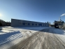 Warehouse for rent, Rūpniecības street - Image 1