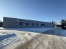 Warehouse for rent, Rūpniecības street - Image 1